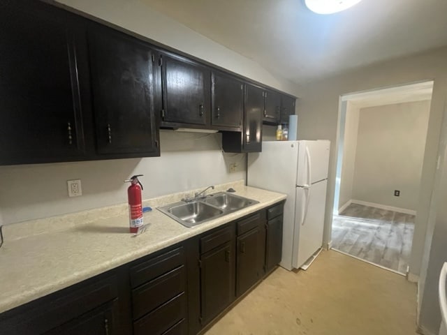 Photo - 1502 Radford Rd Unit 2