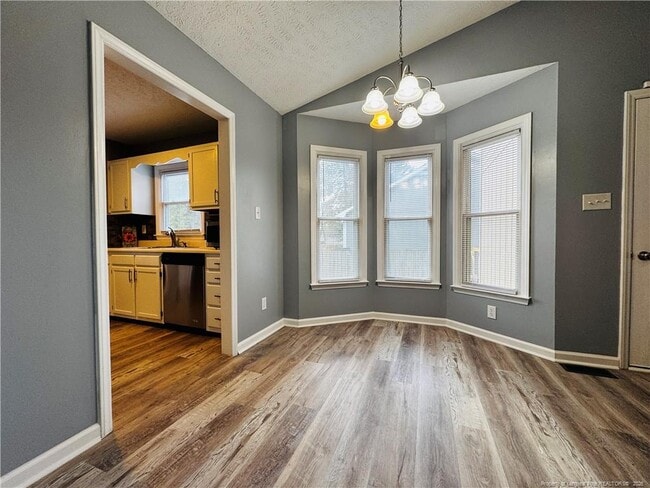 Photo - 3441 Lubbock Dr