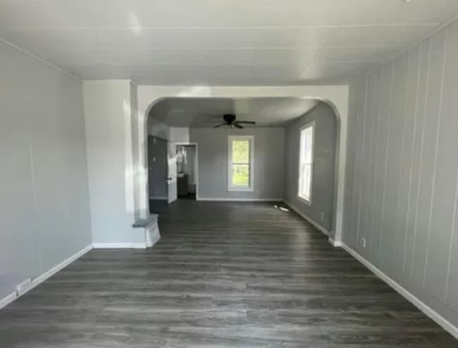 Photo - 407 Main Ave