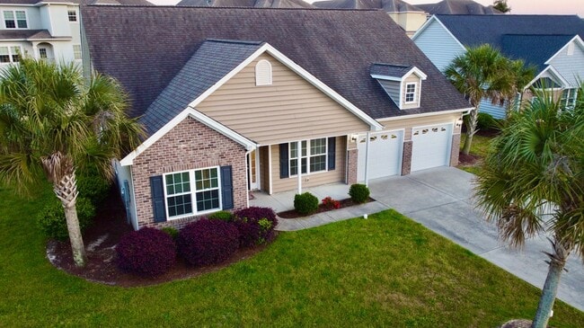 Photo - Great Location Single Family Home