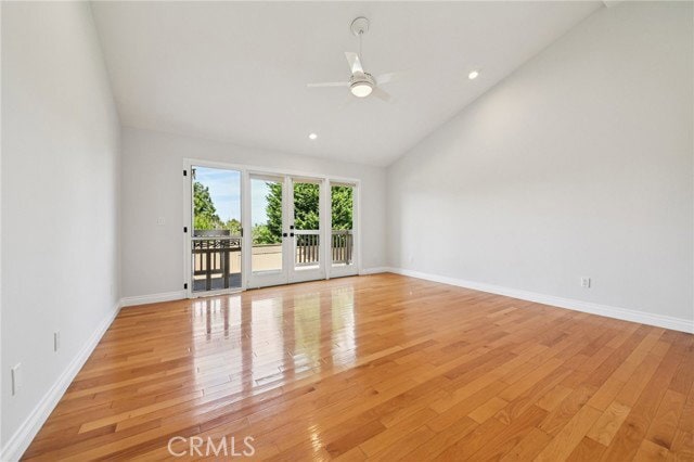 Photo - 2415 Vía Sonoma