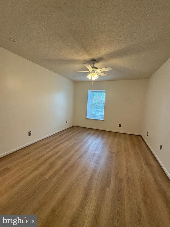 3115 Patrick Henry Dr Unit 531
