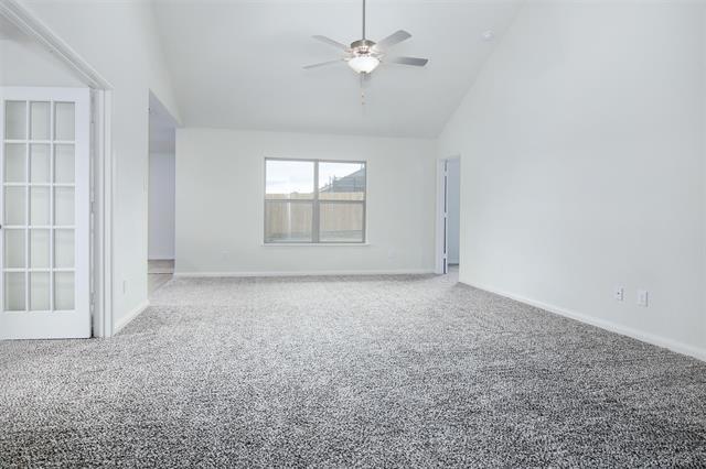 Photo - 3039 Boran Dr