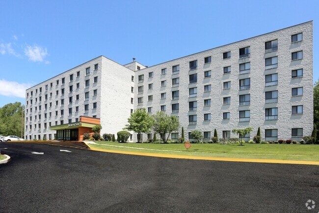Building Photo - Northampton Crossing Rental