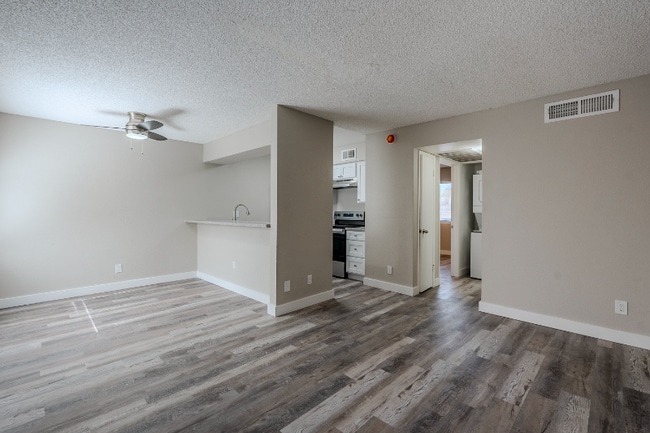 Photo - 3816 E McDowell Rd Unit 206