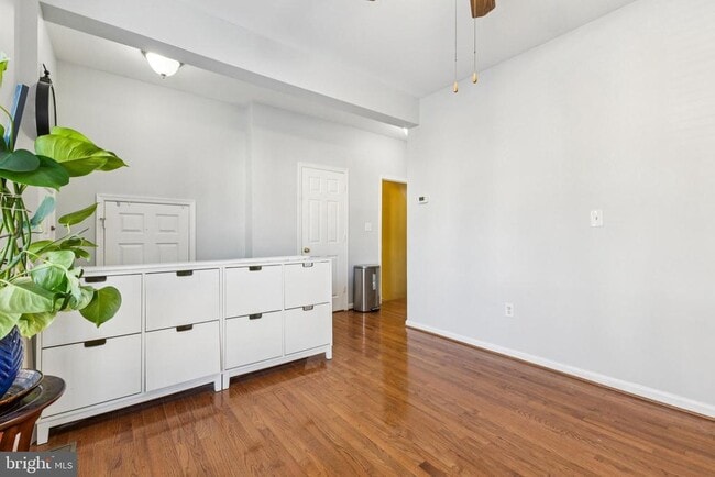 Photo - 43067 Candlewick Square