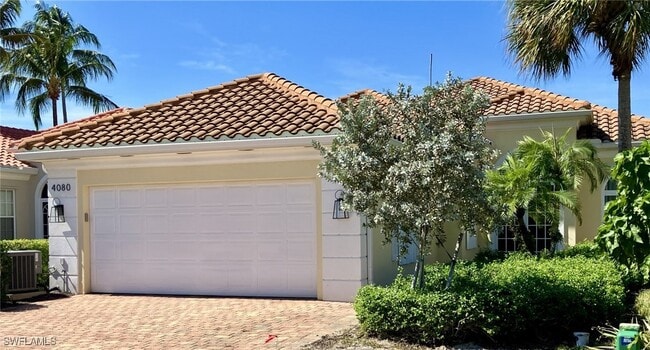 Photo - 4080 Trinidad Way