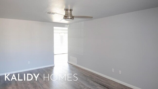 Photo - 3216 SW 82nd St