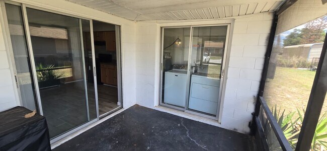 Photo - 5657 Struthers Ct Unit 1