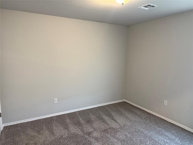 Photo - 3724 Apple Villas Cir