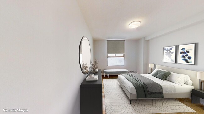 Photo - 4001 Steeles Ave W