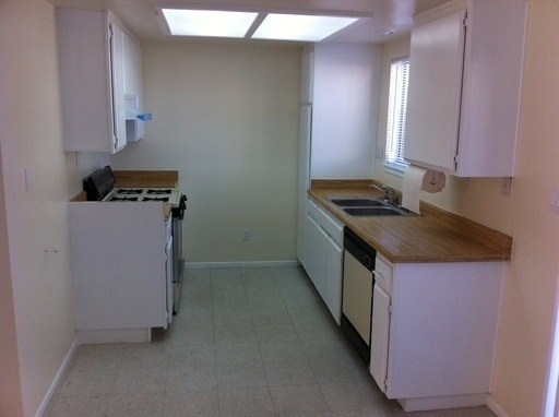 Photo - 12715 Navajo Pl Unit 1