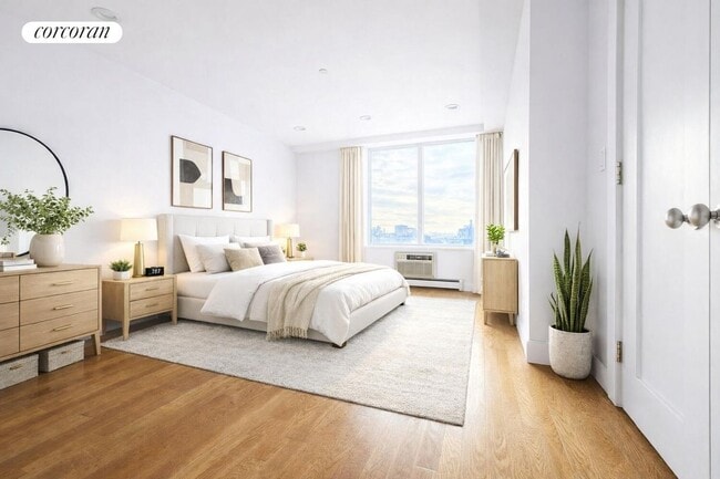 Photo - 1288 E 19th St