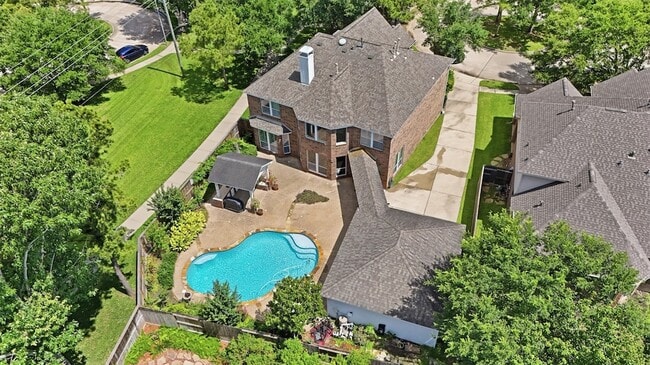Building Photo - 26227 Bright Dawn Ct