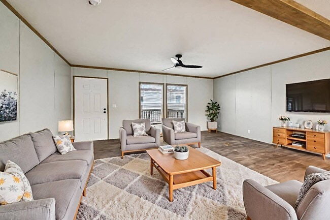 Photo - 1029 Spring Azure Dr