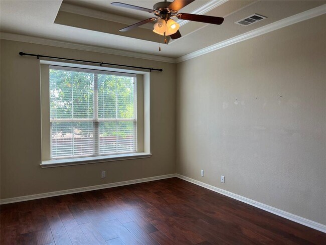 Photo - 14001 Avery Ranch Blvd Unit 1001