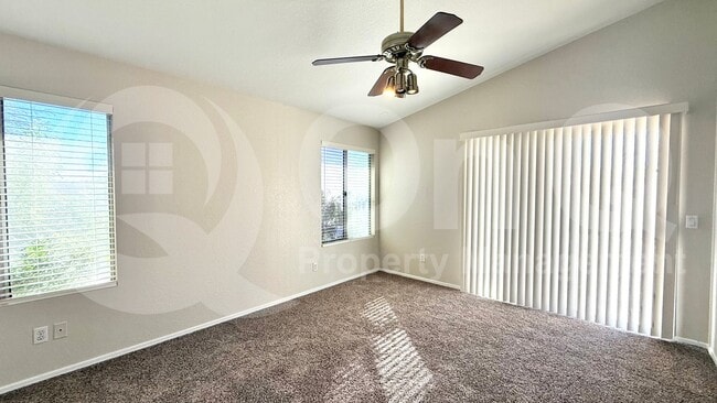 Photo - 14629 S 43rd Pl