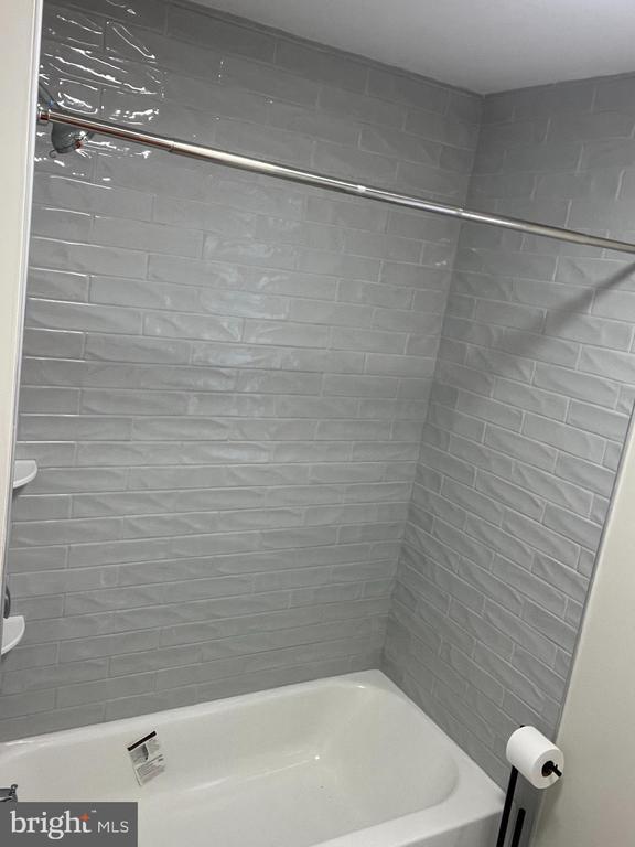 Photo - 548 N Paxon St