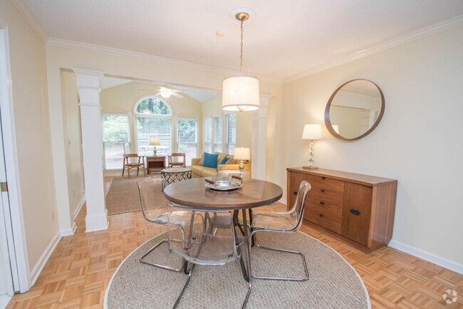 Building Photo - 106 Wexford Way Rental