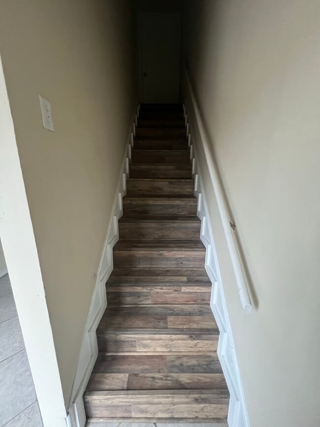 Photo - 1625 Martin Bluff Rd