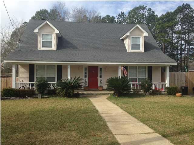 Photo - 9521 Ashwood Dr