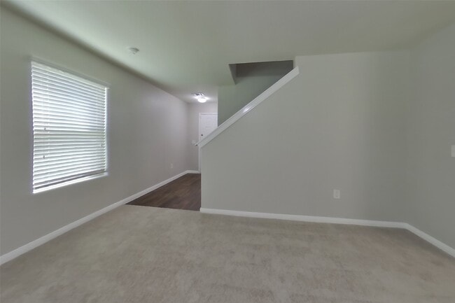 Photo - 10115 Dawson Hill Lane