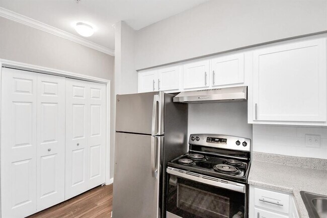 Photo - 11355 Richmond Ave. Unidad 1212