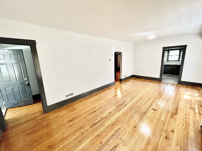 Photo - 5315 N 26th St