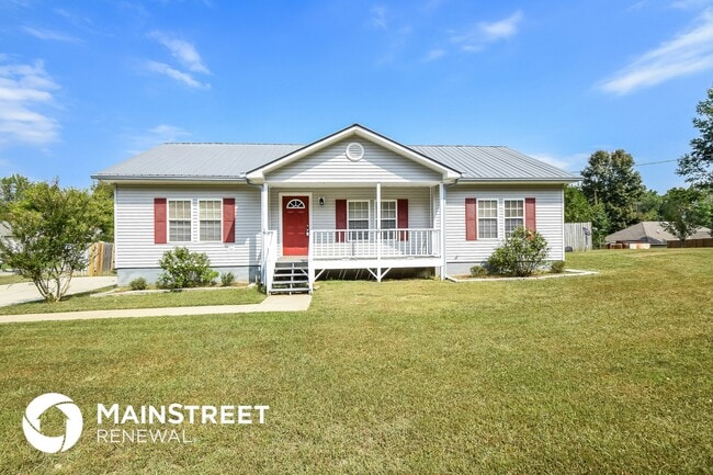Building Photo - 445 Wooden Trace Cir