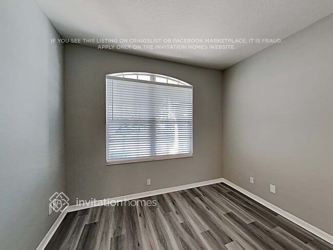 Photo - 2739 Durant Trails Blvd