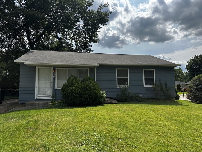 Photo - 9700 Scottdale Dr