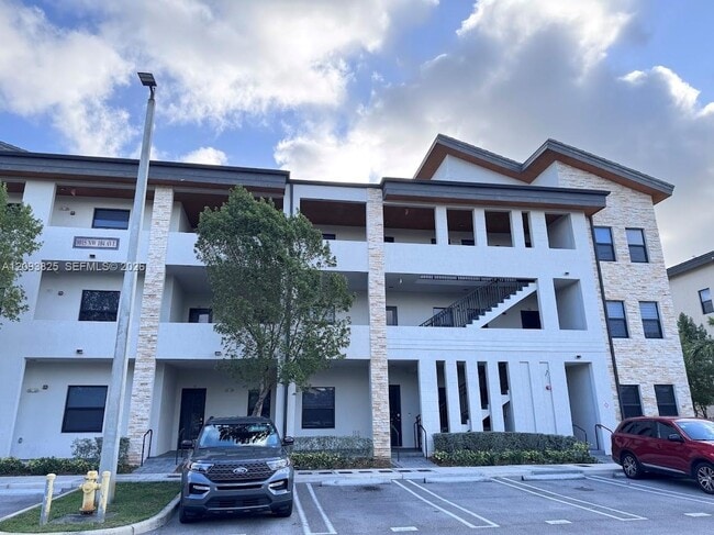 Photo - 8015 NW 104th Ave Unit 38