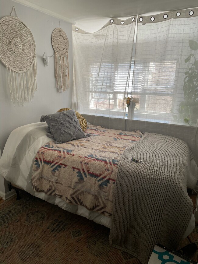 Photo - 610 Colfax Ave Unit 10