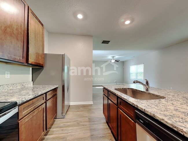 Photo - 116 Al Jennah Blvd