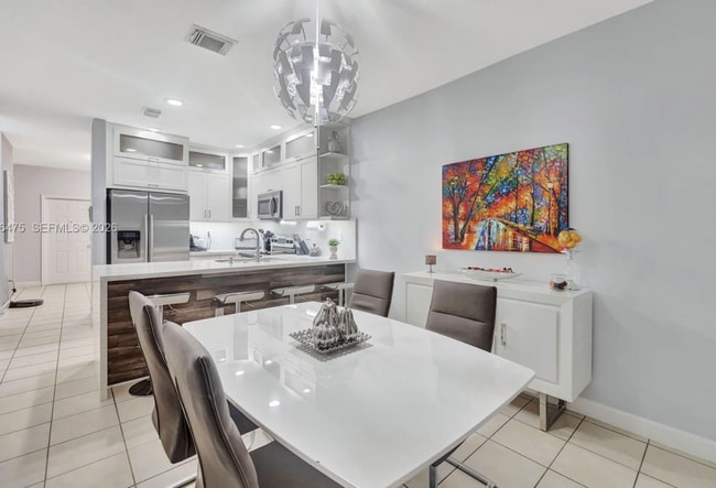 Photo - 11227 SW 230th Ter