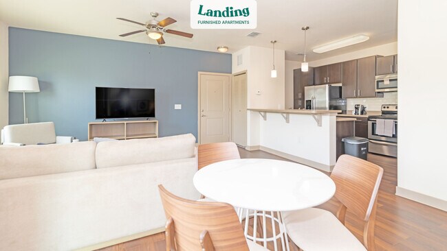 Photo - 370 Oakleaf Village Parkway Unit 0924.769735