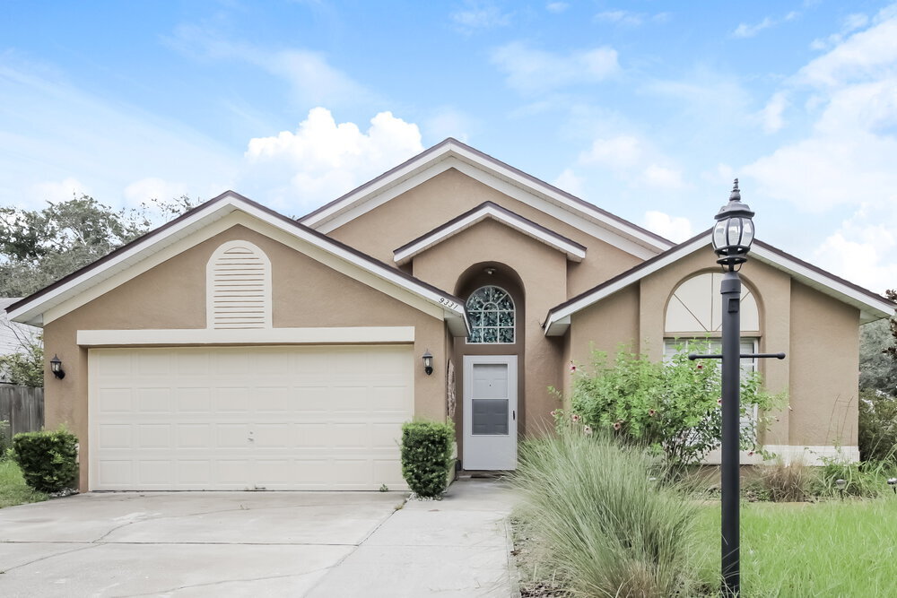 Photo - 9331 Echo Run