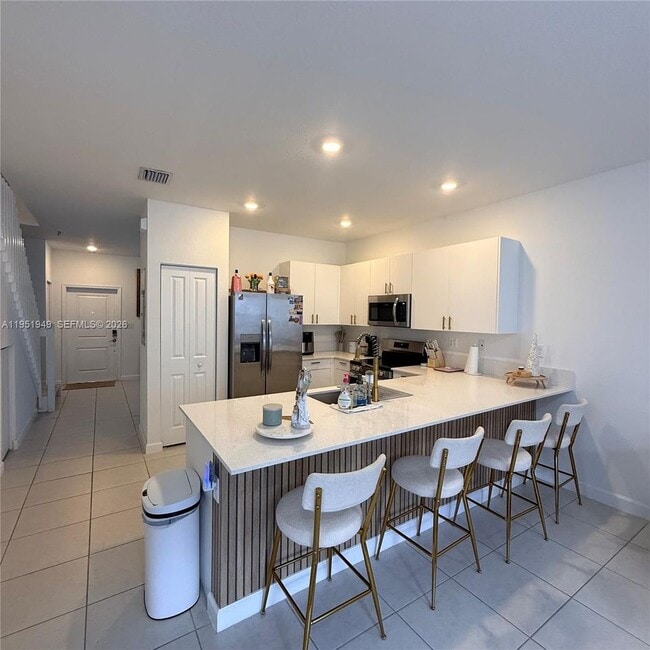 Building Photo - 29224 SW 162nd Ct