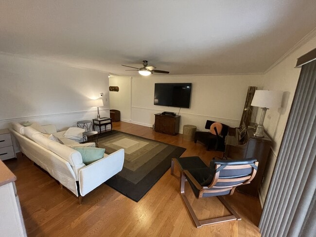 Photo - 4026 Society Dr Unit Society Condo