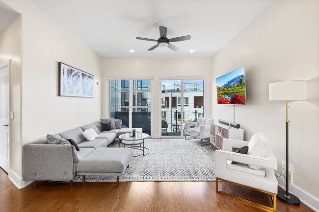Photo - 1102 N 2nd St Apartment Unit ID1049520P