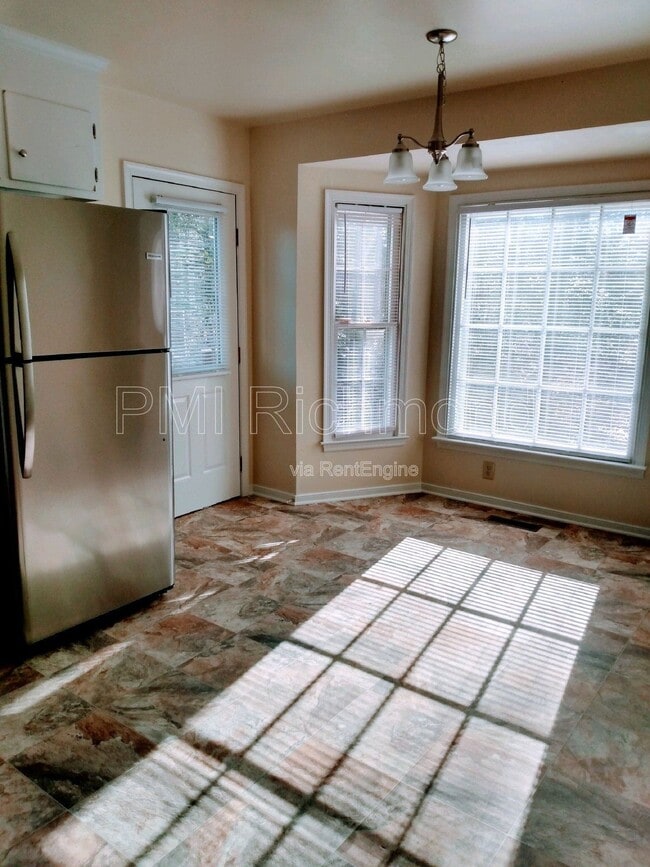 Photo - 2107 S Twilight Ln