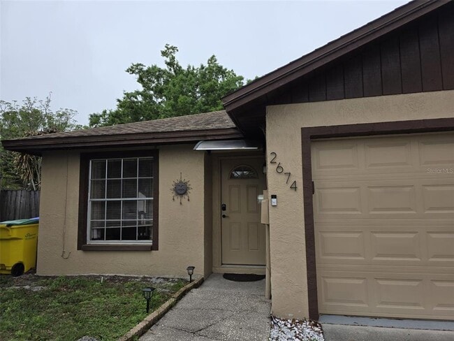 Photo - 2674 Macklin Ct