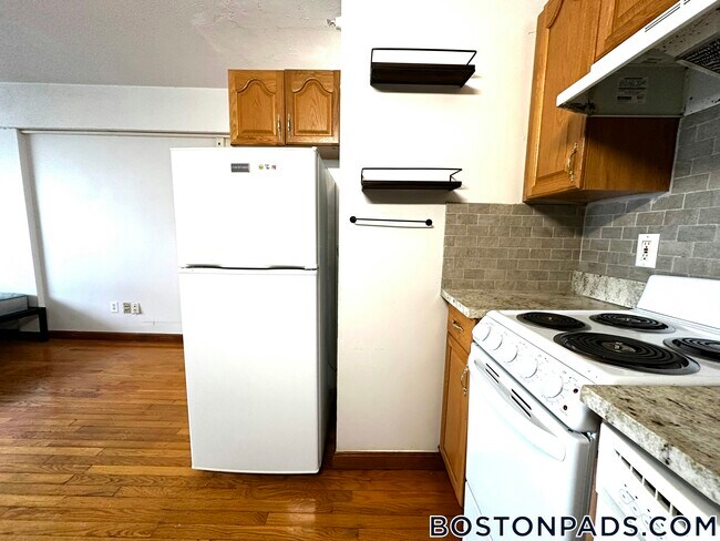 Photo - 1110 Commonwealth Ave Unit 606