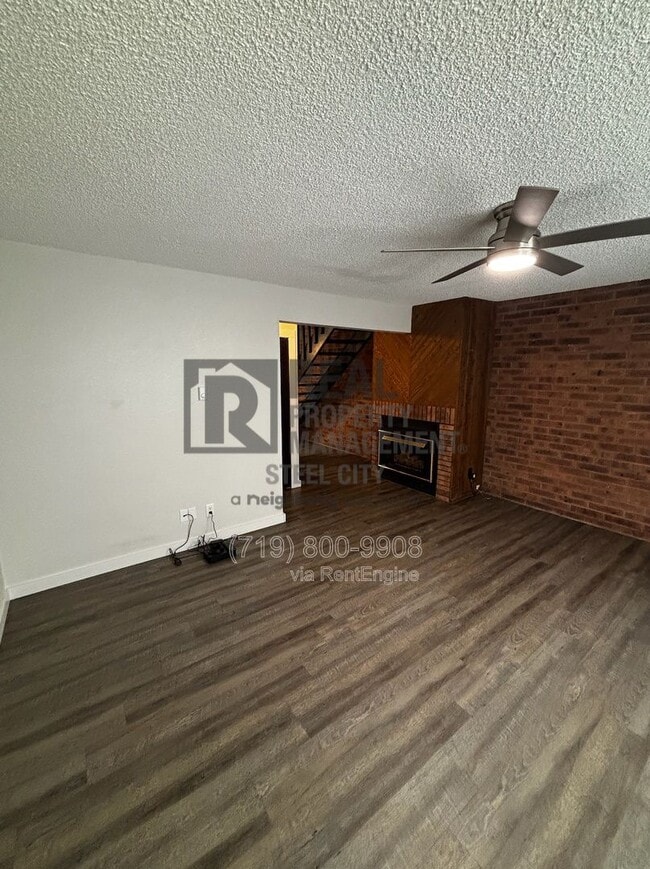 Photo - 2107 Chatalet Ln Unit F