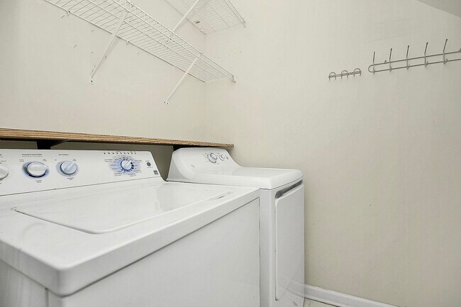 Photo - 526 N Davidson St