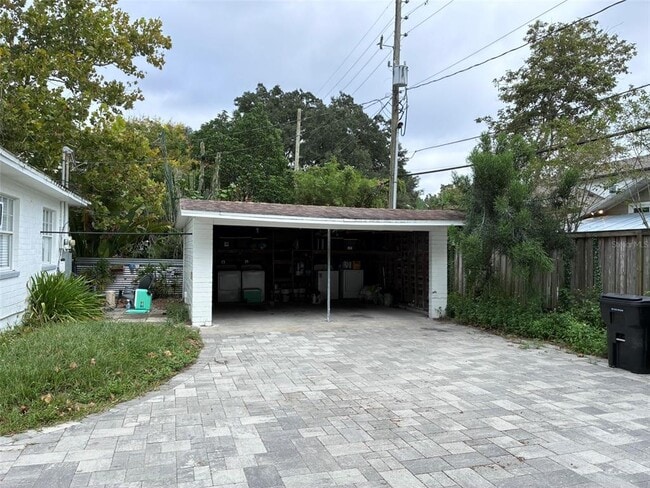 Photo - 604 W Princeton St