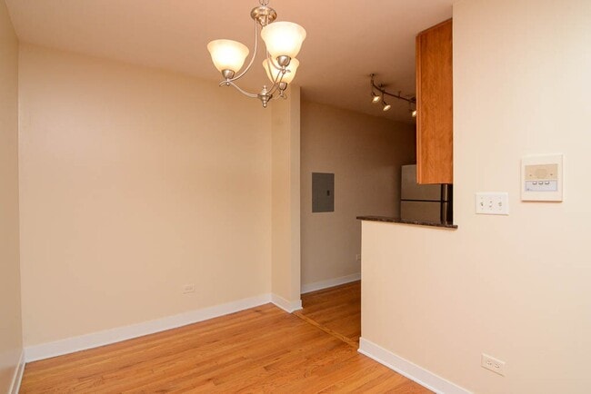 Photo - 630 W Wrightwood Ave Unit 513