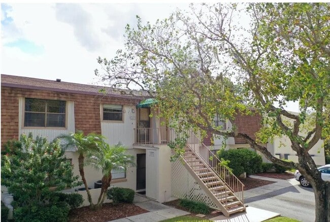 Building Photo - 6057 Topher Trail