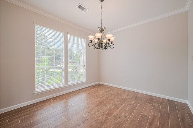 Photo - 20834 Avery Cove Ln