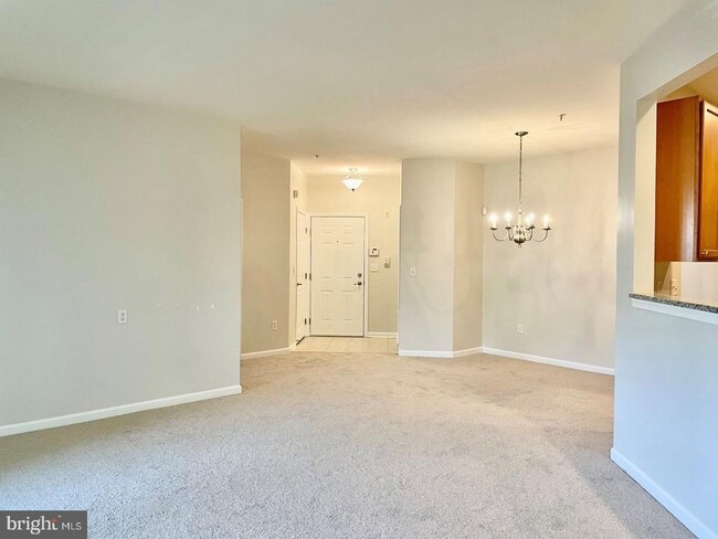 Photo - 5307 Wyndholme Cir Unit 102